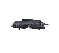 ORIGINAL IMPERIUM Carter cinghia distribuzione 5324 per FIAT PUNTO (176) 280