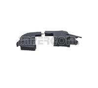 Originale Imperium 5329 Copertura Cinghia per Fiat Punto Lancia Y10
