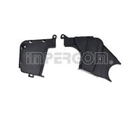 Originale Imperium 5336 Copertura Cinghia per Fiat Panda Lancia Ypsilon