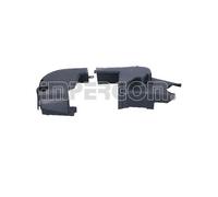 Impergom Coperchio cinghia di distribuzione 5337 Originale – Lancia Y 1.2 (1996-2003)