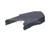 Originale Imperium 5380 Copertura Cinghia Superiore per Skoda VW Audi Seat