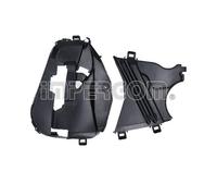 Originale Imperium 5384 Copertura Cinghia per Renault Clio III Dacia Duster
