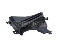 Originale Imperium 5389 Copertura Cinghia per Renault Clio III Dacia Dokker