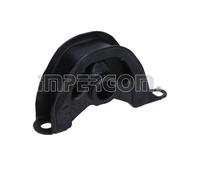 ORIGINAL IMPERIUM Supporto Motore Anteriore Destro Per Honda Civic VI Hatchback