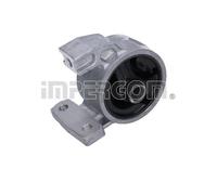 Originale Imperium 70716 Supporto Motore Anteriore per Kia Rio II Hyundai Accent
