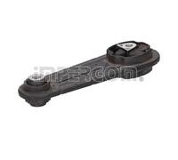 Supporto motore posteriore 71430 ORIGINAL IMPERIUM per NISSAN RENAULT DACIA