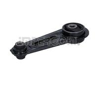 Originale Imperium 71577 Supporto Motore Anteriore per Nissan Qashqai + 2 I
