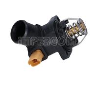 Originale Imperium 90039 Alloggio Termostato per Citroën Bx Break Peugeot 205 I