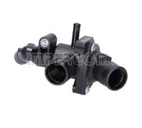 Originale Imperium 90058 Alloggio Termostato per Ford Focus II Familiare