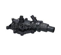 Originale Imperium 90162 Custodia Del Termostato Per Renault Clio III