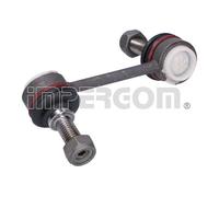 Originale Imperium Barra Stabilizzatrice Anteriore Destra Per Alfa Romeo 159