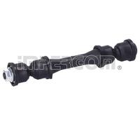 Originale Imperium Barra Stabilizzatrice Anteriore Per Ford Transit Furgone FA