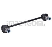 Originale Imperium Barra Stabilizzatrice Anteriore Sinistra Per Honda Civic VIII