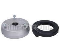 Originale Imperium Domlager Federbeinlager Davanti Sopra Per BMW X5 E70 X6 E71