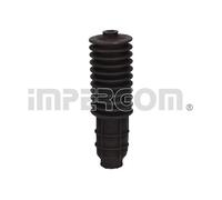 Originale Imperium Faltenbalg Lenkung Davanti Destra Per Fiat Uno Panda 146A/E