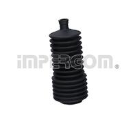 Originale Imperium Faltenbalg Lenkung Davanti Per Renault Laguna I B56 556 K56
