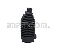 Originale Imperium Faltenbalg Lenkung Davanti Per VW Golf III Passat Variant 1H1