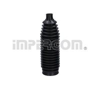 Originale Imperium Faltenbalg Lenkung Davanti Per VW Golf IV Audi A3 1J1 1J5 1E7