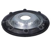 Originale Imperium Federteller Anteriore Per Peugeot 207 CC WD_ 208 CA_ CC_