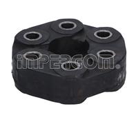Originale Imperium Giunto Albero Lungo Giunto Disco Per BMW 3 Serie Compact E46