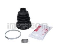 Originale Imperium Kit Di Giunti Anteriore Sinistro Per Renault Scénic