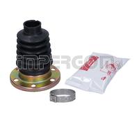 Originale Imperium Kit Di Giunti Flessibili Per VW Golf IV 1J1