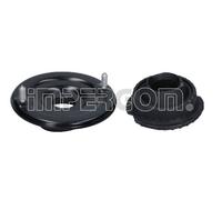 Originale Imperium Kit Di Riparazione Supporto Della Molla Anteriore Per Audi A4