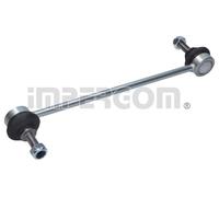 Originale Imperium Koppelstange Stabilisatore Davanti Per Renault Kangoo KC0/1