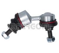 Originale Imperium Koppelstange Stabilisatore Dietro Per Jaguar X-Type CF1 CF1