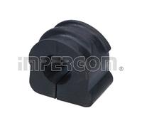 Originale Imperium Lager Stabilisatore Anteriore Per Audi A3 8L1 TT 8N3 8N9