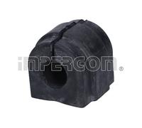 Originale Imperium Lager Stabilisatore Anteriore Per BMW 3er Compact E46