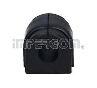 Originale Imperium Lager Stabilisatore Anteriore Per BMW 5 Serie E39