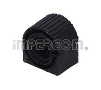 Originale Imperium Lager Stabilisatore Anteriore Per VW Golf VI 5K1 1K1 365