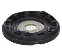 Originale Imperium Piastra Di Supporto Anteriore Per Renault Laguna II Grandtour