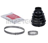 Originale Imperium Set Di Guarnizioni Per Peugeot 307 3A/C Break 3E 5F