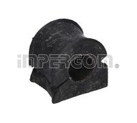 Originale Imperium Stabilisatore Stabilager Davanti Per Fiat Panda 169