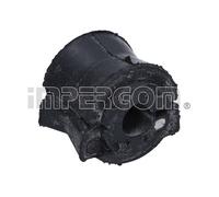 Originale Imperium Stabilisatore Stabilager Davanti Per Fiat Stilo 192