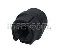 Originale Imperium Stabilisatorlager Stabilager Interno Davanti Per Citroën