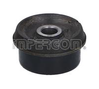 Originale Imperium Supporto Corpo Assale Posteriore Per Citroën Berlingo MF 1.4i
