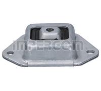 Originale Imperium Supporto Corpo Assale Posteriore Per Citroën C5 I DC 2.0 16V