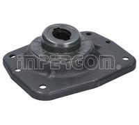 Originale Imperium Supporto Molla Anteriore Destro Per Citroën Jumpy U6U