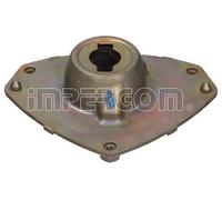 Originale Imperium Supporto Molla Anteriore Destro Per Fiat Coupe FA/175