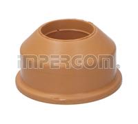 Originale Imperium Supporto Molla Anteriore Destro Sinistro Per VW Passat