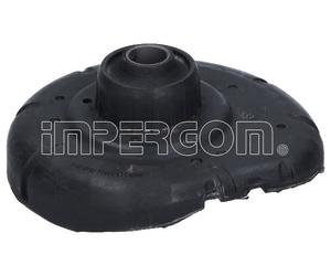Originale Imperium Supporto Molla Anteriore Inferiore Per Volvo XC90 I 275