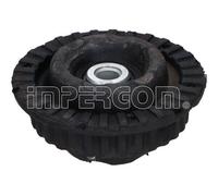 Originale Imperium Supporto Molla Anteriore Per Alfa Romeo 147 937