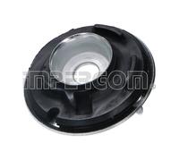 Originale Imperium Supporto Molla Anteriore Per Audi A4 8D2 B5 VW Passat