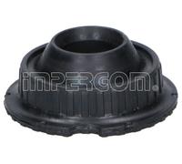 Originale Imperium Supporto Molla Anteriore Per Audi A4 8D2 B5 VW Passat