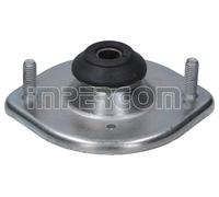 Originale Imperium Supporto Molla Anteriore Per Fiat Panda 169 Seat