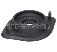Originale Imperium Supporto Molla Anteriore Per Ford Escort VII Berlina
