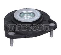 Originale Imperium Supporto Molla Anteriore Per Ford Transit Furgone FA